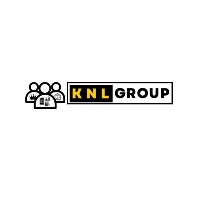 KNL Group Avatar