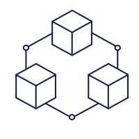 CloudFlex | One-stop AI development company Avatar
