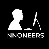 INNONEERS Avatar
