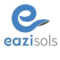 Eazisols Avatar