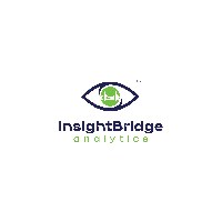 InsightBridgeAnalytics Avatar