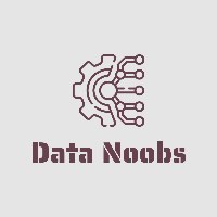 Data Noobs Avatar