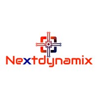 Nextdynamix Tech (OPC) Private Limited Avatar