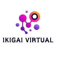 Ikigai Virtual Avatar