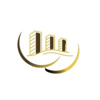 Realty Genius Pro Avatar