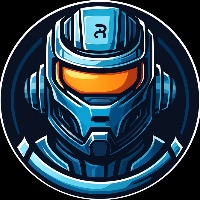 RPA Bot Masters
