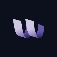 unzipWeb Avatar