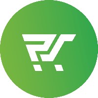 PrestaShow eCommerce Avatar
