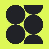 CreftLabs - Design | Develop | Advertise Avatar