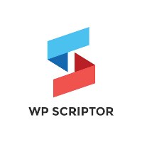 WP Scriptor Avatar