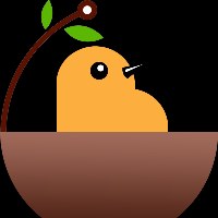 BTECHNEST INC Avatar