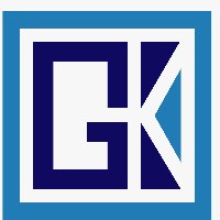 G K Fintech Avatar