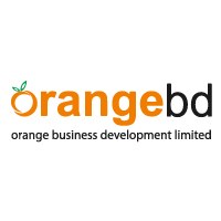 Orangebd Avatar