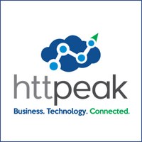 HTTPeak Avatar