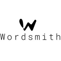 bemywordsmith Avatar