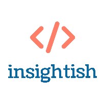 Insightish Avatar