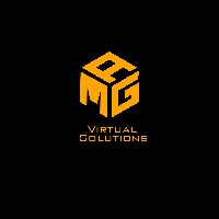 MAG Virtual Solutions Avatar