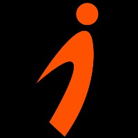 Invogent Pvt Ltd Avatar