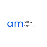 AM Digital Agency Ltd. Avatar