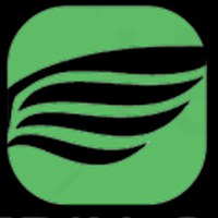Cloud Matrix Consulting Pvt. Ltd. Avatar