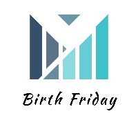 Birth Friday Avatar