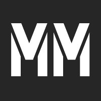 Metrics Masters Avatar