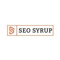 SEO Syrup Avatar