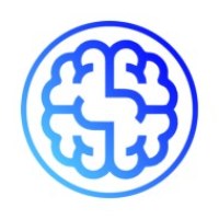 Integroforce - CRM Automation Specilists Avatar