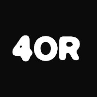 4or.studio Avatar