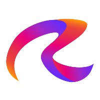 Raya Creatives Avatar