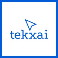 Tekxai LLC