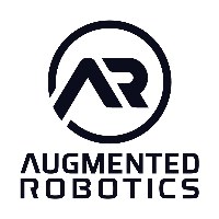 Augmented Robotics GmbH Avatar