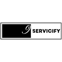 ISERVICIFY Avatar