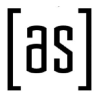 Algosize Avatar
