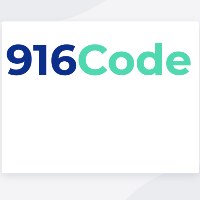 916code.com Avatar