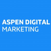 Aspen Digital Marketing Avatar
