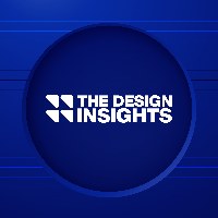 The Design Insights