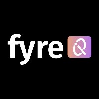 FyreIQ Avatar