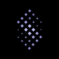 Spread Bureau Avatar
