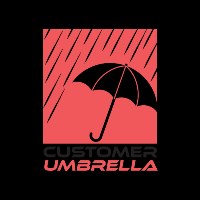 CUSTOMER UMBRELLA Avatar
