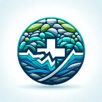 Stone Health Avatar