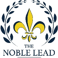 The Noble Lead Avatar