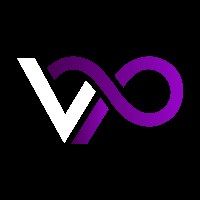 Voidinity Avatar