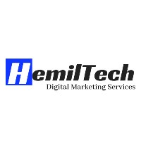 Hemiltech Avatar