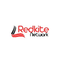 Redkite Network LLP Avatar
