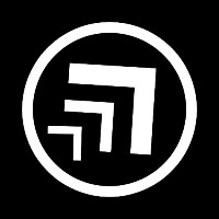 Crafted Communications Avatar