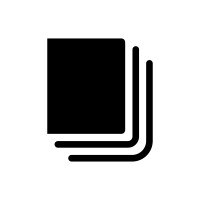 Undraft Avatar