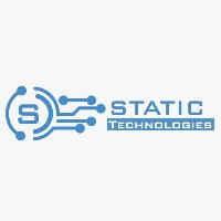 Static IT Solution Avatar
