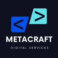MetaCraft Avatar