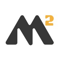 Identity M2 Avatar